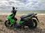 Kymco Super 8 
