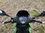 Kymco Super 8 