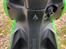 Kymco Super 8 