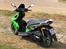 Kymco Super 8 
