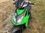 Kymco Super 8 