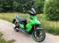 Kymco Super 8 