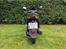 Kymco Super 8 