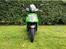 Kymco Super 8 