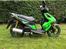 Kymco Super 8 