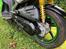 Kymco Super 8 