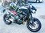Triumph Street Triple 765 R