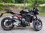 Triumph Street Triple 765 R