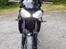 Triumph Street Triple 765 R