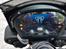 Triumph Street Triple 765 R