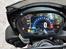 Triumph Street Triple 765 R