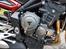 Triumph Street Triple 765 R