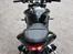 Triumph Street Triple 765 R