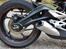 Triumph Street Triple 765 R