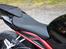 Triumph Street Triple 765 R