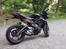 Triumph Street Triple 765 R