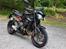 Triumph Street Triple 765 R