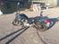 Yamaha XV 250 Virago 