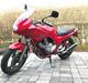 Yamaha XJ 600 S Diversion