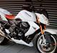 Kawasaki Z1000