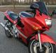 Kawasaki ZZR 600 *SOLGT*