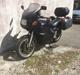 Yamaha XJ 900