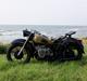 KMZ K750
