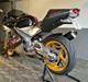 Aprilia RSV Mille