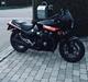 Honda CBX 750 F