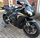 Honda CBR FIREBLADE 1000RR