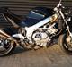Honda VFR 750 RC36