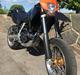KTM 640 SMC