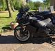 Kawasaki  ZZR 1400