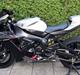 Yamaha R1
