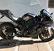 Kawasaki ZX10R