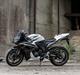 Honda CBR 600rr [SOLGT]