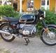 BMW R60/6