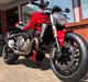 Ducati Monster 1200