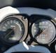 Aprilia pegaso 650