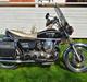 Moto Guzzi 850 T3 Califonia