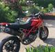 Ducati Hypermotard 796