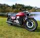 Moto Guzzi 850 T-3 solgt.