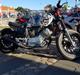 Yamaha Xv 750 se