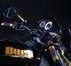 Buell XB12S Lightning