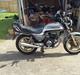 Honda CB400N