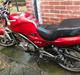 Kawasaki Er5