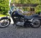 Kawasaki VN 800