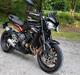 Triumph Street Triple 765 R