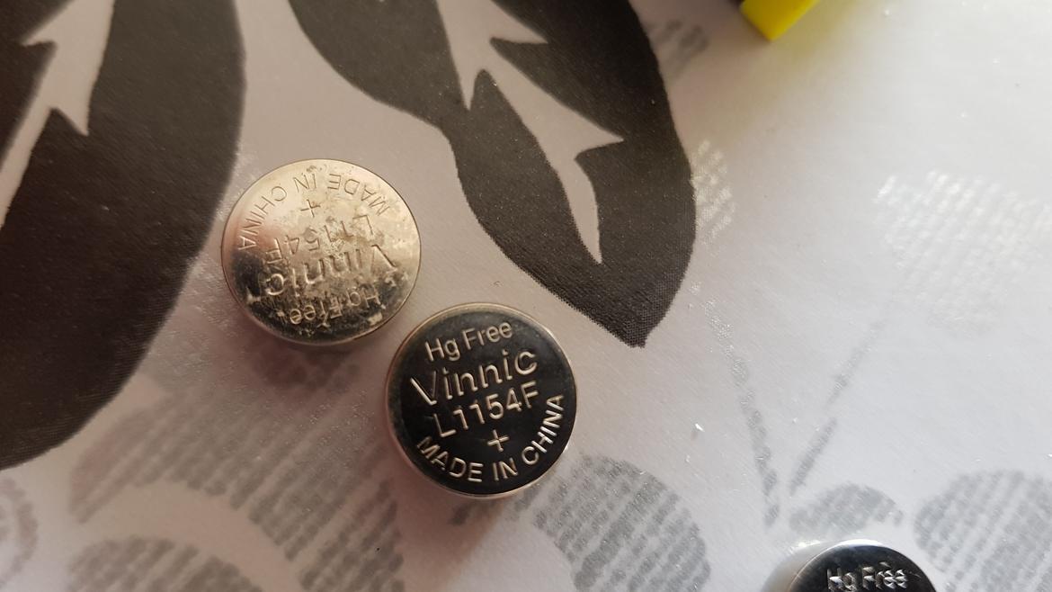 Husqvarna NUDA 900 ABS SOLGT billede 16