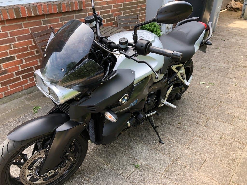 k1200r 2005
